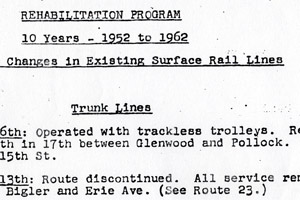 1952 PTC Plan