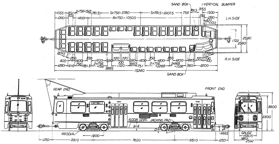 click to view high-res pdf