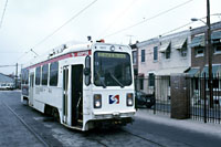 9077 in Westmoreland loop