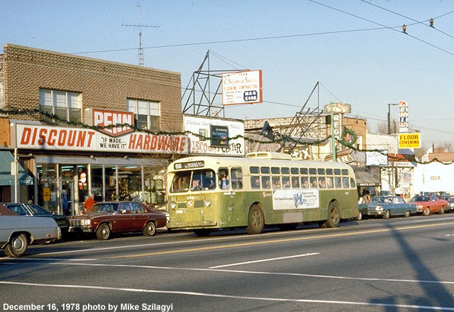 Northeast india picture