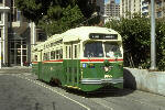 Muni PCC 1062