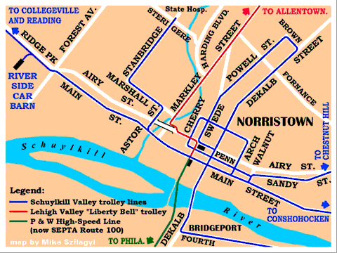 click for larger map