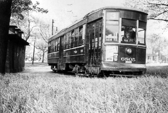 Nearside 6805