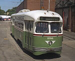 2785 in Germantown depot