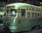 PCC 2799