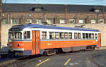 St. Louis interurban