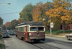 St. Louis interurban