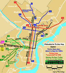 click for larger map