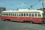 ttc-kc car