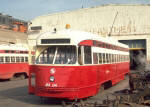 Red Rocket