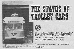 1974 SEPTA brochure