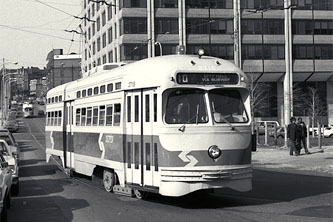 2715 in 1980