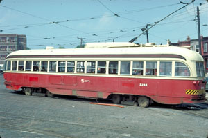 ttc-kc car